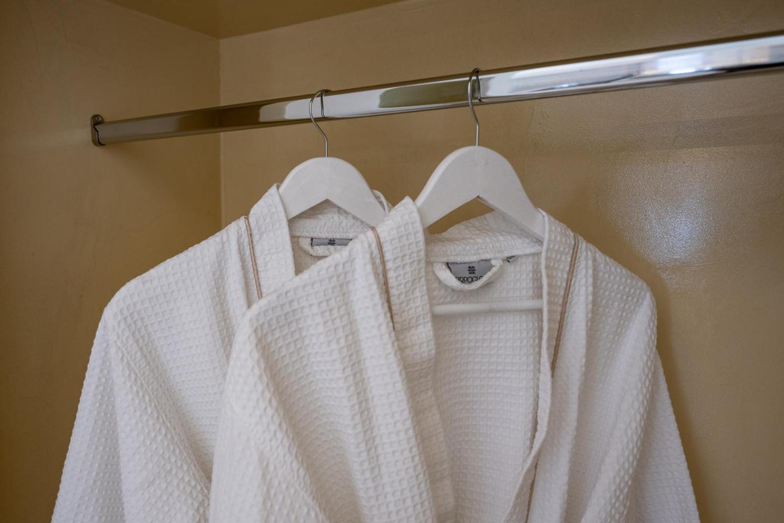 Theophrasti Suites Foinikiá 客房 照片
